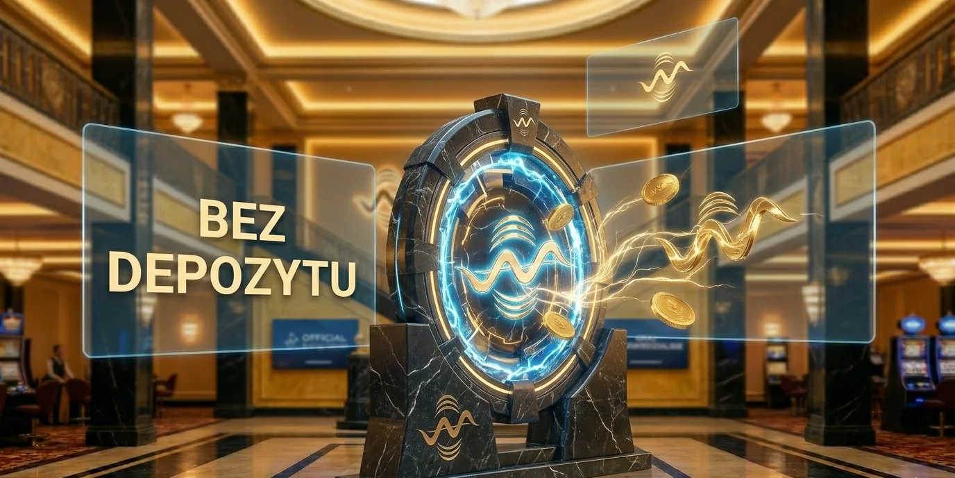 Energy Casino bonus bez depozytu - portal z monetami i darmowymi środkami